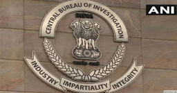 Calcutta HC orders CBI investigation in Bengal's doctor rape, murder case